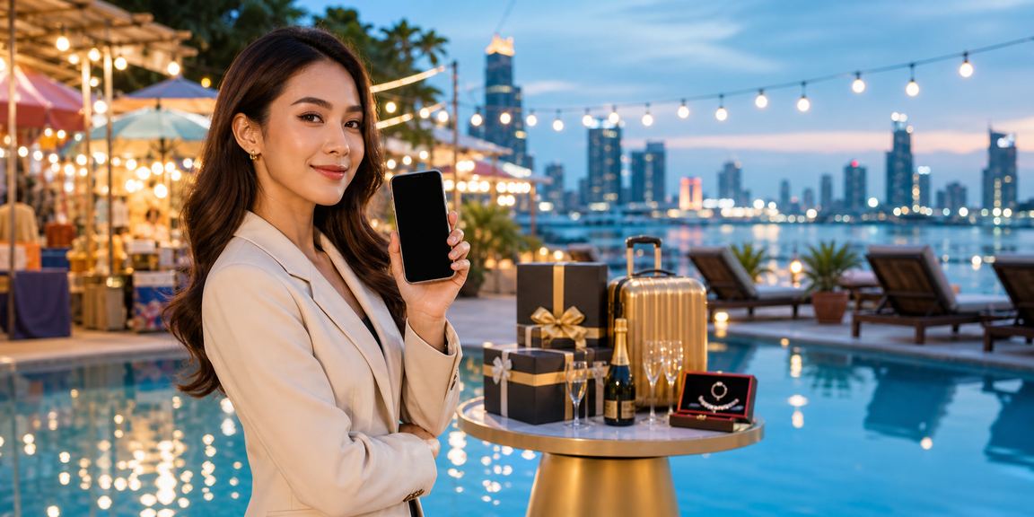 pgicon88