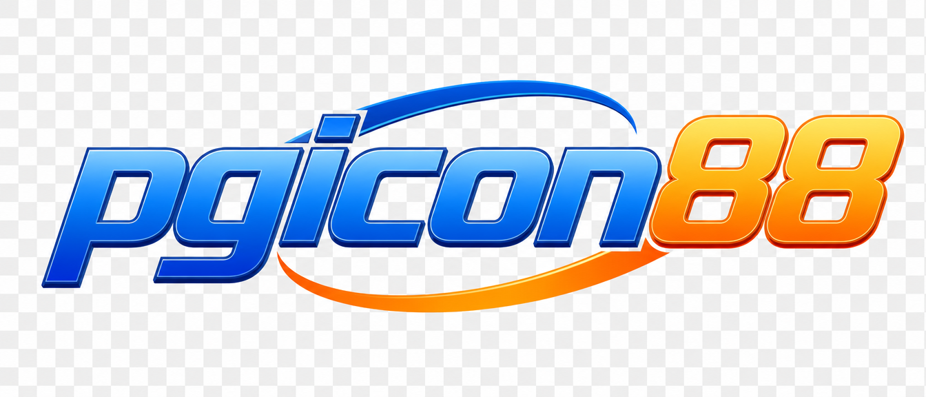 pgicon88